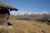 20091026_144051 Valle di Starleggia.jpg